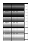 Male 217.pdf